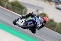 motorbikes;no-limits;october-2019;peter-wileman-photography;portimao;portugal;trackday-digital-images